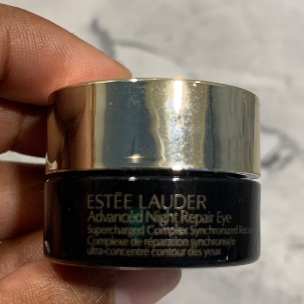 Estee Lauder Advanced Night Repair Eye
